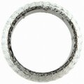 Fel-Pro Catalytic Converter Gasket, 61192 61192